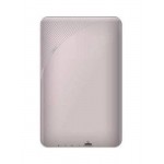 Back Panel Cover For Byond Tech Laplet L9 Pink - Maxbhi.com