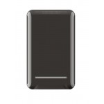 Back Panel Cover For Byond Tech Mi1 3d Tablet Black - Maxbhi.com