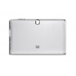 Back Panel Cover For Byond Tech Mibook Mi3 Black - Maxbhi.com