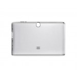 Back Panel Cover For Byond Tech Mibook Mi3 White - Maxbhi.com