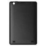 Back Panel Cover For Byond Tech Mibook Mi7 Black - Maxbhi Com