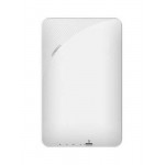 Back Panel Cover For Byond Tech Mibook Mi9 White - Maxbhi.com