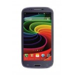 Back Panel Cover For Byond Tech Phablet P1 Black - Maxbhi.com