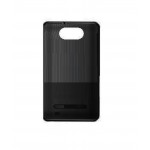 Back Panel Cover For Byond Tech Phablet Piii Black - Maxbhi.com
