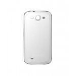 Back Panel Cover For Byond Tech Pi Black - Maxbhi.com