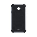 Back Panel Cover For Cat S50 Black - Maxbhi.com