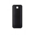 Back Panel Cover For Ccit 3322 Black - Maxbhi.com
