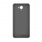 Back Panel Cover For Celkon 2gb Xpress White - Maxbhi Com