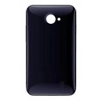 Back Panel Cover For Celkon A359 Black - Maxbhi Com