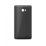 Back Panel Cover For Celkon A403 White - Maxbhi.com