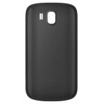 Back Panel Cover For Celkon A75 White - Maxbhi Com