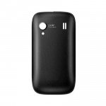 Back Panel Cover For Celkon A79 White - Maxbhi Com