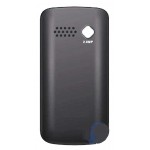 Back Panel Cover For Celkon A7 White - Maxbhi Com