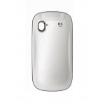 Back Panel Cover For Celkon A90 White - Maxbhi.com