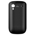 Back Panel Cover For Celkon A95 Pro White - Maxbhi Com