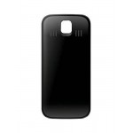 Back Panel Cover For Celkon C2010 Black - Maxbhi.com