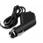 Car Charger for HP ElitePad 900 with USB Cable