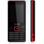 Back Panel Cover for Celkon C669 - White