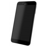 Back Panel Cover for Celkon S1 - White