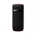 Back Panel Cover For Celkon C349 Star White - Maxbhi Com