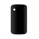 Back Panel Cover For Celkon C7040 White - Maxbhi.com