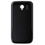 Back Panel Cover For Celkon C7070 White - Maxbhi Com