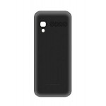Back Panel Cover For Celkon C70mm Black - Maxbhi.com