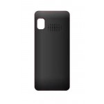Back Panel Cover For Celkon C770 Dj Black - Maxbhi.com