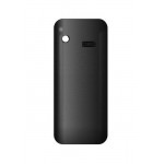 Back Panel Cover For Celkon C779 Black - Maxbhi.com
