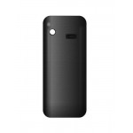 Back Panel Cover For Celkon C779 Grey - Maxbhi.com