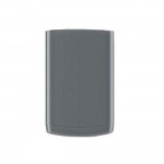 Back Panel Cover For Celkon C77 White - Maxbhi Com