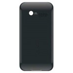 Back Panel Cover For Celkon C88 White - Maxbhi Com