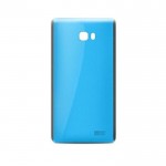 Back Panel Cover For Celkon Campus A403 White - Maxbhi Com