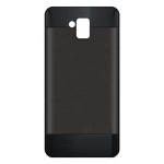 Back Panel Cover For Celkon Campus Buddy A404 White - Maxbhi Com
