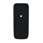 Back Panel Cover For Celkon Cd101 Black - Maxbhi.com