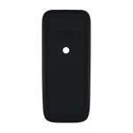 Back Panel Cover For Celkon Cd101 White - Maxbhi Com