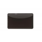 Back Panel Cover For Celkon Ct2 Celtab Black - Maxbhi.com