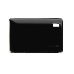 Back Panel Cover For Celkon Ct 1 White - Maxbhi Com