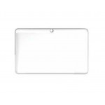 Back Panel Cover For Celkon Ct 7 White - Maxbhi.com
