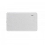 Back Panel Cover For Celkon Ct 9 Black - Maxbhi.com