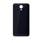 Back Panel Cover For Celkon Millennia Me Q54 Plus Dual Sim Blue - Maxbhi.com