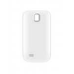 Back Panel Cover For Champion My Phone 36 White - Maxbhi.com
