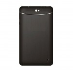Back Panel Cover For Champion Wtab 7 4 3g White - Maxbhi Com