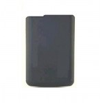 Back Panel Cover For Chang Jiang A968 Dual Sim Black - Maxbhi.com