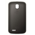 Back Panel Cover For Cheers C28 Black - Maxbhi Com