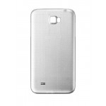 Back Panel Cover For Cheers Mi Smart White - Maxbhi.com
