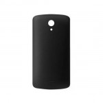 Back Panel Cover For Cherry Mobile Infinix Pure White - Maxbhi Com