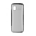 Back Panel Cover For Chilli B05 White - Maxbhi.com