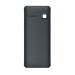 Back Panel Cover For Chilli B35 Blue - Maxbhi Com
