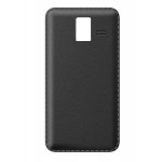 Back Panel Cover For Chilli Note 3g Blue - Maxbhi.com